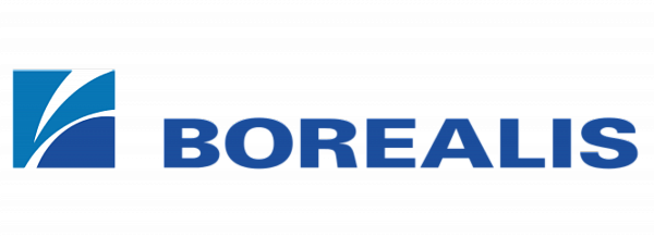Borealis B.V.