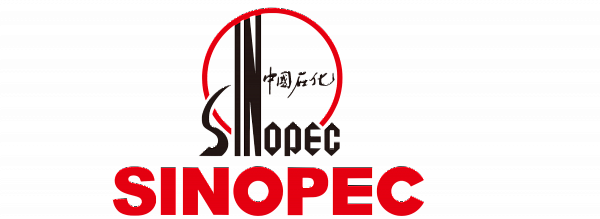 China Petroleum & Chemical Corporation