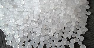 Полипропилен