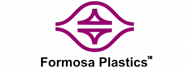 Formosa Plastics Corporation 