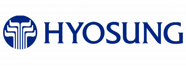 Hyosung Chemical Corporation