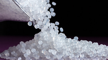 Сэвилен — высококачественный материал для широкого применения