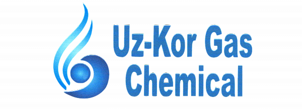 СП ООО «Uz-Kor Gas Chemical» 