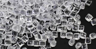 Полистирол