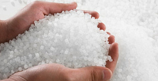 EVA (Этиленвинилацетат)