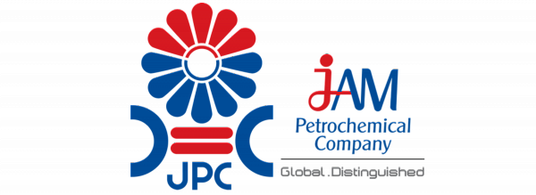 Jam Petrochemical Company