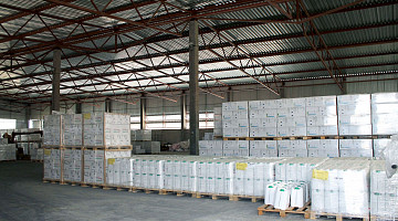 ПолиТэр – крупнейший налогоплательщик Республики Татарстан