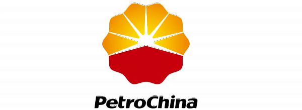PetroChina Company Limited